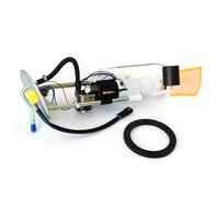 Pompa Benzina Pompa Carburante Per Polaris Per Sportsman 500 EFI 2006 2007 Per Sportsman 800 2005 2006 2007 22520437 47-1041 Fuel Pump
