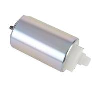 Pompa Benzina Pompa Carburante Per Suzuki DF70A DF80A DF90A DF100A DF115A DF140A 2013-2017 Per Motore Fuoribordo 15200-92J00 15200-92J20