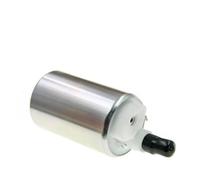 Pompa Benzina Pompa Carburante+regolatore Pressione Iniezione+filtro Per Kawasaki Per Brute Force 750 4x4i Per KVF750 ATV Per Vulcan 900 2008-2018