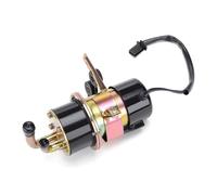 Pompa Benzina Pompa Carburante Ricambio Per Moto Adatta Per YZF-R1 R1 Per YZF-R6 R6 VMAX1200 VMX12 FZS1000 FZ1 YZF1000R Thunderace 4SV-13907-00