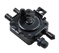 Pompa benzina Pompa Di Alimentazione A Benzina Per Motocicletta Motore Per Onan P216G P218G P220G P224G B43E B48G B48G B43 B48 P218 P220 Parti Del Motore rubinetto benzina carburante