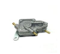 Pompa benzina Pompa Olio Universale Per Moto Per Scooter Per ATV Per Polaris Per Giovani Per RZR 170 0454953 0454395 rubinetto benzina carburante
