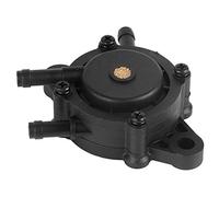 pompa benzina + Pompa Pompa per 808492 808656 491922 691034 692313