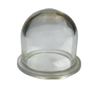 Pompa benzina Primer compatibile con Tanaka ECS 290 320 330 350 351 355 356 370 405/188-14-1