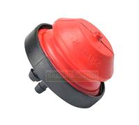 Pompa benzina Primer per MTD Yard-Man Wolf Stiga Cub Cadet / 751-10639A 951-10639