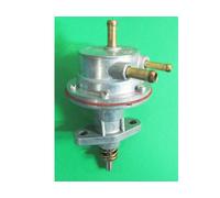 POMPA BENZINA RENAULT R11 GTX/TXE, R19 GTX/TXE, R21 GTS/TS/TSE Nevada, R9 GTX/TX
