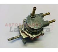 Pompa Benzina Renault R15 TL, GTL, TA 10.71- R1300 BCD 1778/5 BCD1778/5