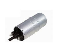 POMPA BENZINA REVIVAL PER MOTO BMW K75/S - K100/LT/RS