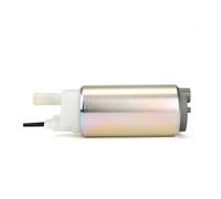 Pompa Benzina Ricambio Per NT700 GL1800 GL 1800 Wing F6B Bagger Valkyrie VFR1200X DCT Crosstourer Motore Del Motociclo 12V Pompa Carburante