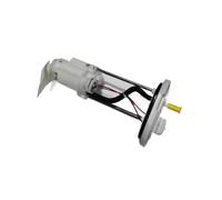 Pompa Benzina Ricambio Per Zafferano 250 Per Keeway RK5 Per Silverblade 125 Insignio SpeedGear Pompa Elettrica Di Iniezione Elettronica Del Carburante