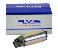 Pompa Benzina RMS 121660030 Per BMW Ducati Moto Guzzi MV AGUSTA SUZUKI VZR