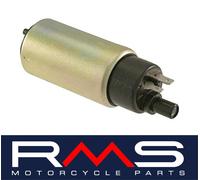 POMPA BENZINA RMS 121660060 PIAGGIO VESPA GTS 300 SUPER SPORT 2010/2013