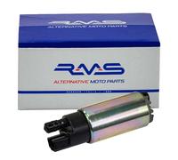 Pompa Benzina RMS 121660110 Per Aprilia BMW Ducati Harley Davidson Honda Yamaha