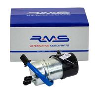 Pompa Benzina RMS 121660160 per Suzuki Yamaha BT XJ 600 XV 535