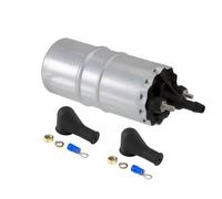 UFI Filters, Filtro Benzina 31.760.00, Filtro Carburante per Ricambio, Adatto a Moto, Applicabile su Diversi Modelli Aprilia, BMW, Cagiva, Ducati, Moto Guzzi, Rosenbauer e Triumph