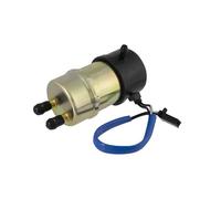 Pompa Benzina RMS compatibile con Piaggio Beverly 125cc/ compatibile con Yamaha T-Max