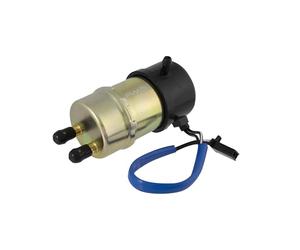 Pompa Benzina RMS compatibile con Piaggio Beverly 125cc/ compatibile con Yamaha T-Max