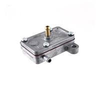 Pompa Benzina RMS Gilera Runner Fx-Fxr-Typhoon/Piaggio Hexagon 125cc