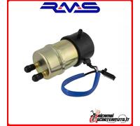 POMPA BENZINA RMS GILERA RUNNER VXR EURO3 200 2007 121660160#6