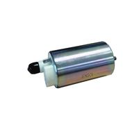 POMPA BENZINA RMS HONDA CB 500 FA ABS 500 2013 2016 PC45B