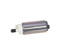 POMPA BENZINA RMS HONDA CB 600 F 2008-2011