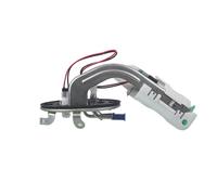 POMPA BENZINA RMS HONDA CB300R 2013-2015