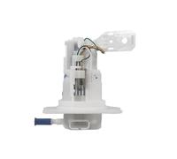 POMPA BENZINA RMS HONDA CRF 250 F 2019-2022