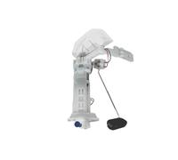 Rms Honda Forza 350 20-21 Fuel Pump Argento