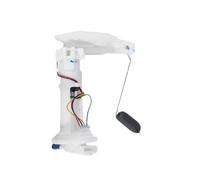 POMPA BENZINA RMS HONDA PCX 125 2018-2020