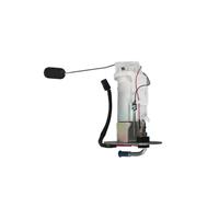 POMPA BENZINA RMS KAWASAKI NINJA 400 2018-2021