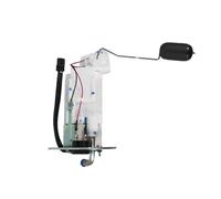 POMPA BENZINA RMS KAWASAKI VERSYS 650 2010-2013