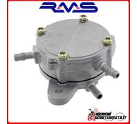 POMPA BENZINA RMS KYMCO B&W 250 2000 121660140#1