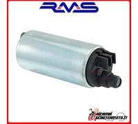 POMPA BENZINA RMS KYMCO PEOPLE GTI ABS E4 300 2016 121660080#35