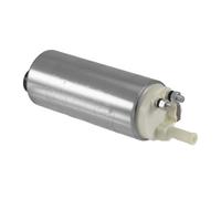 POMPA BENZINA RMS PER BMW R 850 GS ABS 850 1998 1999 259 259E