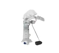 POMPA BENZINA RMS PER HONDA FORZA 350 2020-2021