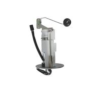 POMPA BENZINA RMS PER KAWASAKI Z1000 2010-2013