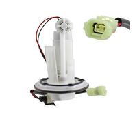 POMPA BENZINA RMS PER MOTO BENELLI TRK 502 2017>2023