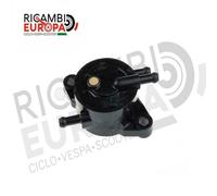 POMPA BENZINA RMS PER PIAGGIO X9 EVOLUTION 250 2004 2005 2006