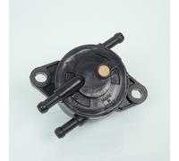 Pompa benzina RMS per Scooter Gilera 50 DNA dal 2000 al 2007 C2700 Nuovo