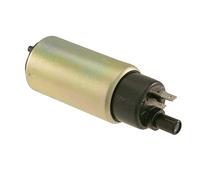 POMPA CARBURANTE BENZINA PER SUZUKI BURGMAN 125 150 200 K7 K9 SIXTEEN 125 2011