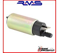 POMPA BENZINA RMS PIAGGIO VESPA GTV SEI GIORNI IE E4 ABS (EMEA) 300 2017 1216600
