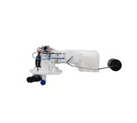 POMPA BENZINA RMS YAMAHA N-MAX 155