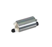 POMPA BENZINA RMS YAMAHA R3 2015-2017