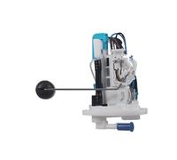 POMPA BENZINA RMS YAMAHA R3 2015-2018