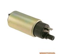 POMPA BENZINA RMS YAMAHA YP 250 X-MAX 2007-2009 121660040#52