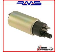 POMPA BENZINA RMS YAMAHA YP125R X-MAX 125 2008-2009 121660040#60