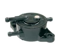 Rms Piaggio Beverly X9 125-200cc 121660020 Fuel Pump Argento