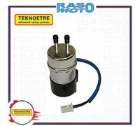 Pompa Benzina Scooter Teknoetre Piaggio MP3 125 06-08