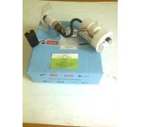 POMPA BENZINA SERBATOIO CARBURANTE ART.640519 APRILIA SR 125-300 GILERA NEXUS300