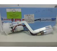 POMPA BENZINA SERBATOIO CARBURANTE ORIGINALE PIAGGIO X10 125-350 ART.643138